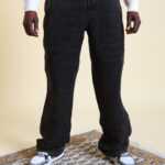 Jeanshose S