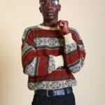 Henry Pulli S