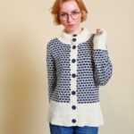 JimKnopfJacke L