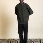 Wintersweater L