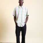 Lacoste Caro M