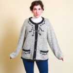 Solo Jacke L