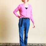 Vintage Blazer L