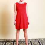 Mara Monesse Red Dream M