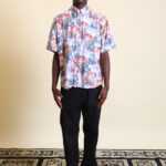 Vintage Shirt M