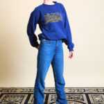 Lonsdale M