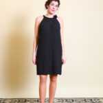 S. Oliwer Kleid L