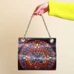 Tawi Tasche