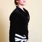Blazer XL