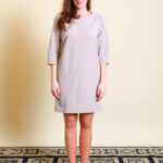 Mara Monese M