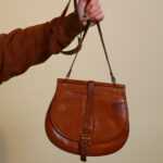 Tasche