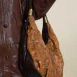 Tasche