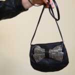 Tasche