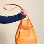 Tasche