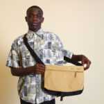 Tasche