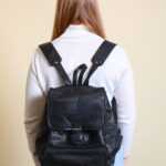 Rucksack
