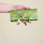 Tasche