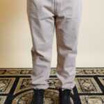 Jeanshose 40/32