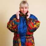 Crazy Wintertraum XL