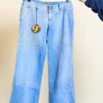 90th Vibe Hose 30