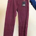 Diesel Hose L