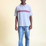 Vintage Shirt XL