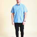 Vintage Shirt XL