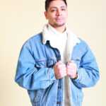 Wrangler L