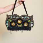 Artbag