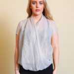 Designer Top S
