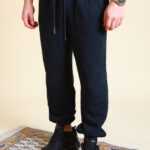 Puma Hose L