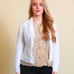 Leinen Love Balzer S