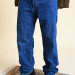 Jeans von JD King 32