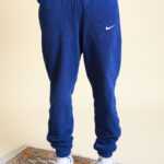 Trainingshose von Nike S