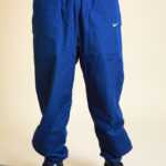 Nike Trackpants L