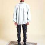 Kuscheliger Pullover XL