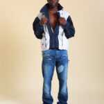 Gangs Jeans 32