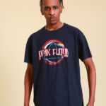 Pink Floyd Shirt M