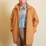 Joop Vintage Jacke M