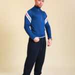 Crane Sportshirt S