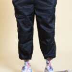 Trackpants L