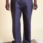 Billabong Pants 32