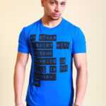 Slim-Fit Diesel Shirt L