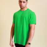 Günes Lerros T-shirt L