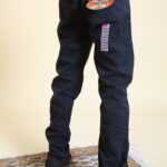 Diesel Jeans 30