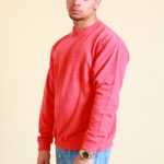 Nike Pullover M