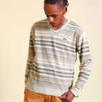 Lacoste Longsleeve M