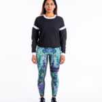 Nadel und Faden Hamburg Love S