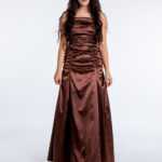 Lissa Abendkleid S