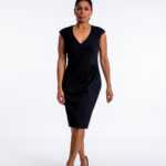 Boss Kleid L
